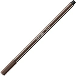 STABILO Pen 68 Mini marcatore