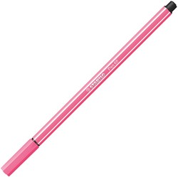 STABILO Pen 68 Mini marcatore Rosa