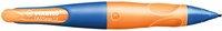 Stabilo portamine ergonomica EASYergo 1.4 mancini arancione neon HB-2