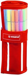 STABILO 4006381532617 marcatore