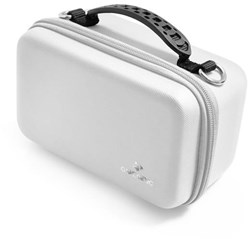 Gamegenic scatola porta carte 250+ bianca - deckbox per trading cards