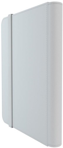 Gamegenic album carte Prime 8-tasche bianco - archivio e protezione carte-3