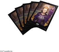 Gamegenic bustine protettive Star Wars Padmé Amidala - coperture premium-2