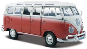 Autobus