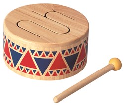 Strumenti musicali
