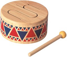 Strumenti musicali