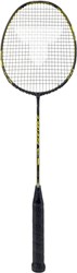 Schildkröt racchetta da badminton Isoforce 651 carbonio per esperti