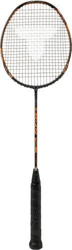 Schildkröt racchetta da badminton Isoforce 951 potenza e controllo carbonio