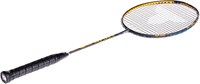 Schildkröt racchetta da badminton Isoforce 951 potenza e controllo carbonio-2