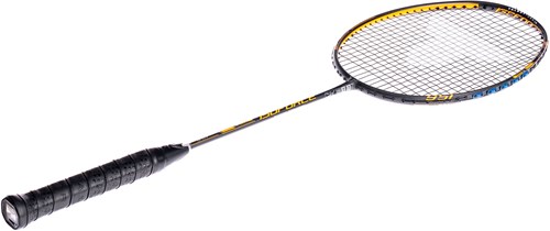 Schildkröt racchetta da badminton Isoforce 951 potenza e controllo carbonio-2