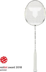 Schildkröt racchetta badminton Isoforce 1011 ultraleggera Carbon4