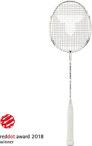 Schildkröt racchetta badminton Isoforce 1011 ultraleggera Carbon4
