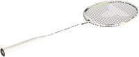 Schildkröt racchetta badminton Isoforce 1011 ultraleggera Carbon4-2