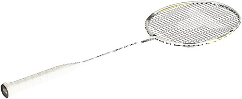 Schildkröt racchetta badminton Isoforce 1011 ultraleggera Carbon4-2