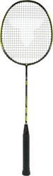 Schildkröt racchetta badminton Arrowspeed 199 graphite composite scuola