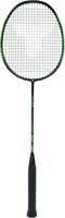Schildkröt racchetta badminton Arrowspeed 299 grafite allround