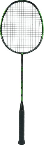 Schildkröt racchetta badminton Arrowspeed 299 grafite allround