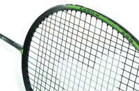 Schildkröt racchetta badminton Arrowspeed 299 grafite allround-2