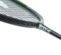 Schildkröt racchetta badminton Arrowspeed 299 grafite allround-3