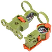 NAVIR Optic Wonder-2