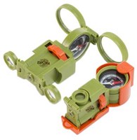NAVIR Optic Wonder-3
