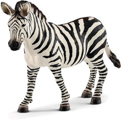 Schleich Wild Life 14810 action figure giocattolo