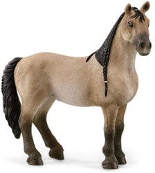 Schleich Farm Life 13819 action figure giocattolo