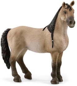 Schleich Farm Life 13819 action figure giocattolo