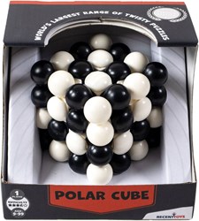 Recent Toys Cubo Polare