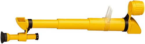 NAVIR 3 in 1-2