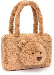 Jellycat Borsa Tote Orsi