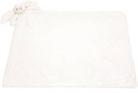 Jellycat Coperta da coccolare Bashful Luxe Coniglio Luna -2