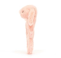 Jellycat Sonaglio Bashful Blush Coniglio -2