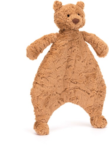Jellycat Coperta Doudou Orsi 