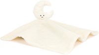 Jellycat copertina coccola Amuseables Moon comfort neonato