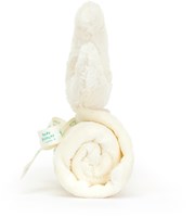 Jellycat copertina coccola Amuseables Moon comfort neonato-3