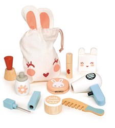 Mentari Make Up Set Bunny