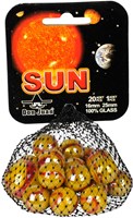 Planet Happy - Knikkers 16 mm