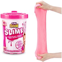 Zuru slime giocattolo 70 grammi - slime colorato antistress per bambini-2
