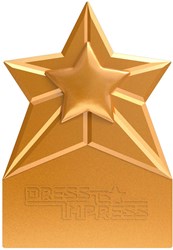 Boti bambola fashion Roblox Dress to Impress Mystery Pop sorpresa giocattolo