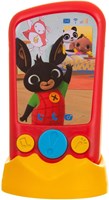 Bing Fun Speelgoed Telefoon-2