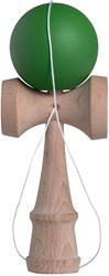 BS Toys Kendama gioco di abilità in legno - gioco di presa - giocattolo