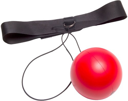 BS Toys Relfex Boxing Ball 