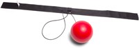 BS Toys Relfex Boxing Ball -2