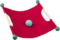 BS Toys Flip Tennis-2