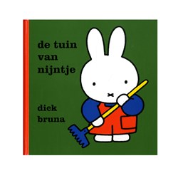 Libri di Miffy