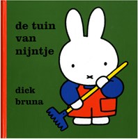 Libri di Miffy