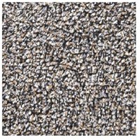 HQ Zerbino Aqua-Stop granito 50x80 cm - Tappeto lavabile