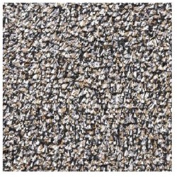 HQ Zerbino Aqua-Stop granito 50x80 cm - Tappeto lavabile