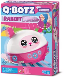 4M Q.Botz Konijn